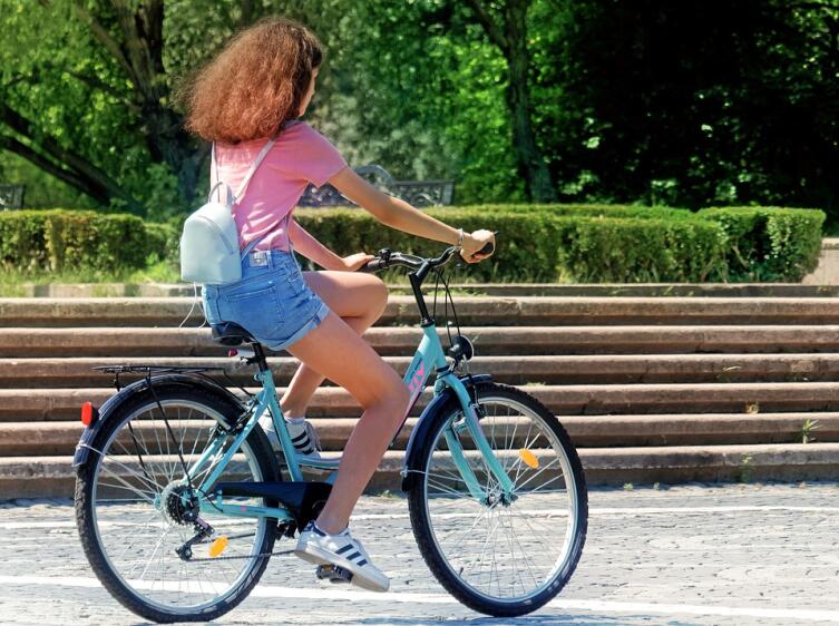 Какова история рюкзака и почему его так называют?