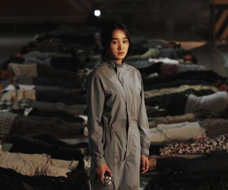 Кадр из фильма 