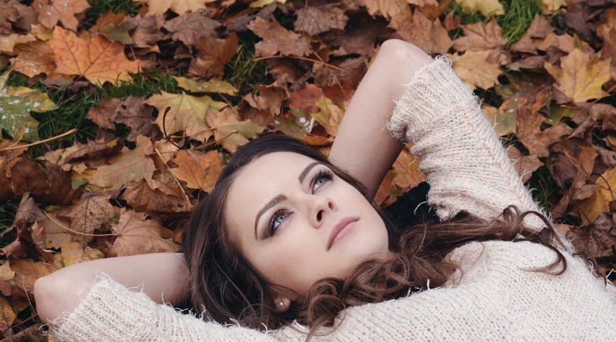 Как избавиться от одиночества?