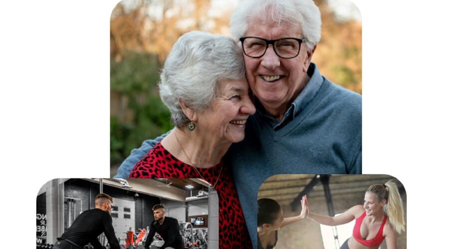 Что такое генератор водородной воды?