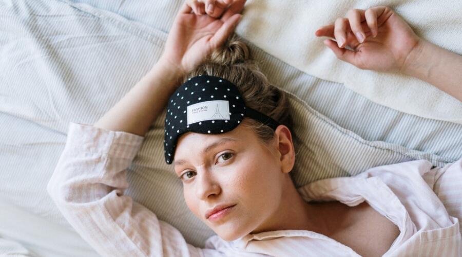 Как выбрать косметику для лица: 4 правила хорошей кожи, которой не нужен фотошоп