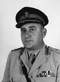 Сидней Валпи Рэдли-Уолтерс Сидней Валпи Рэдли-Уолтерс