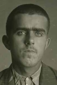 Герой Советского Союза Степан Николаевич Вайда Герой Советского Союза Степан Николаевич Вайда