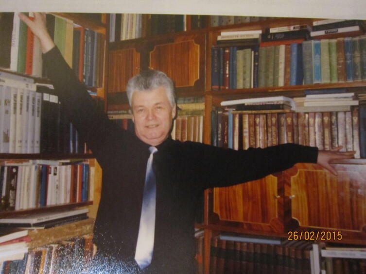 МОЕ БОГАТСТВО-МОИ КНИГИ МОЕ БОГАТСТВО-МОИ КНИГИ