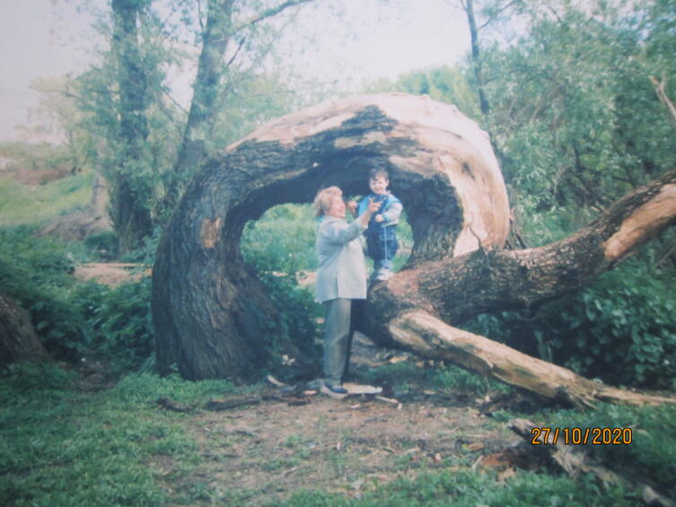 Как помогает исцеляться Серафим Саровский?