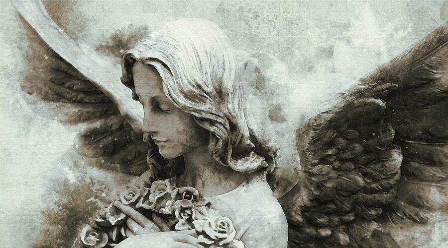 Кому можно доверить организацию похорон?