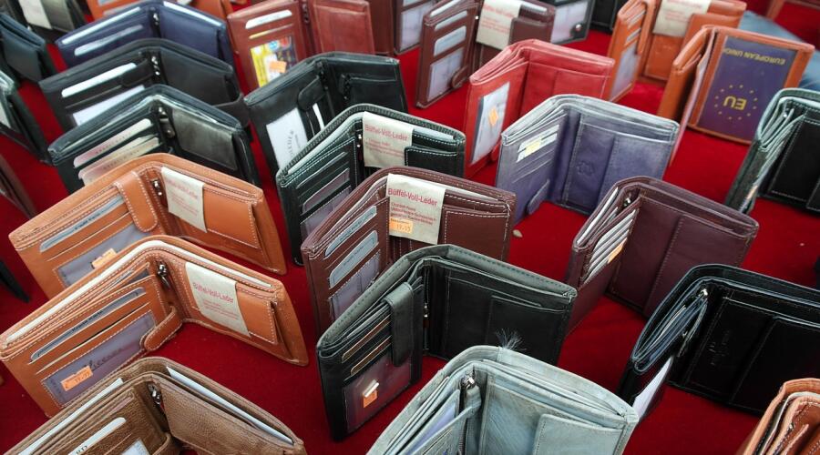 Почему популярен Эфириум? Инструкция по созданию кошелька для криптовалюты