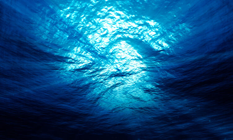 Как назвать ребенка в соответствии с его знаком Зодиака?