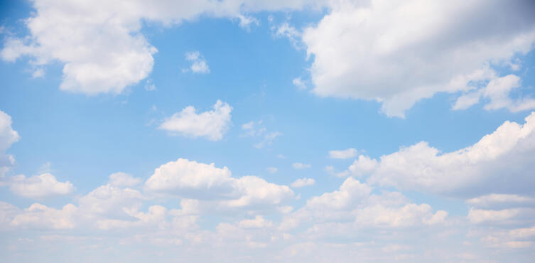 Как назвать ребенка в соответствии с его знаком Зодиака?