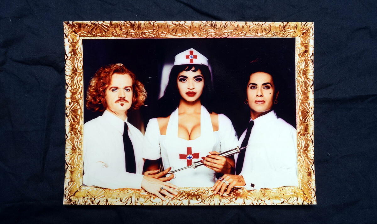 Армия любви. Группа Army of lovers. Army of lovers исполнитель группа. Группа Army of lovers Доминика. Группа Army of lovers 2020.