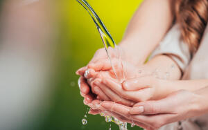 «Титан 24» от Экволс. Обзор водяного фильтра для дома