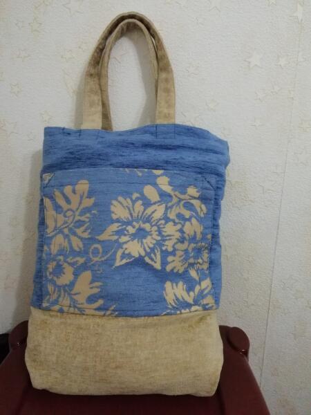 Что можно подарить близким людям? Что можно подарить близким людям?