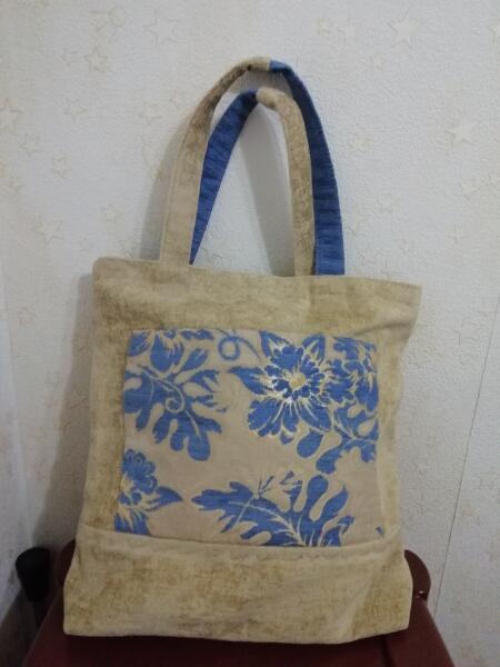 Что можно подарить близким людям? Что можно подарить близким людям?