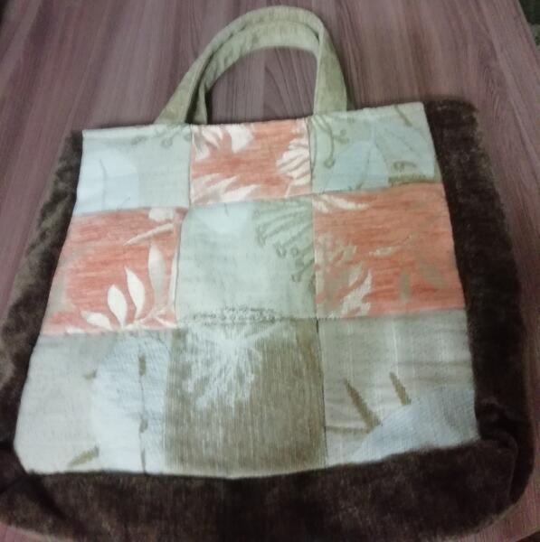 Что можно подарить близким людям? Что можно подарить близким людям?