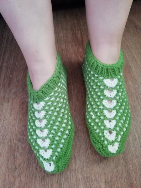 Что можно подарить близким людям? Что можно подарить близким людям?