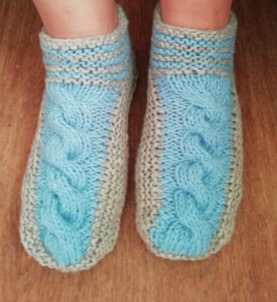 Что можно подарить близким людям? Что можно подарить близким людям?