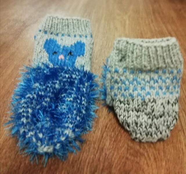 Что можно подарить близким людям? Что можно подарить близким людям?