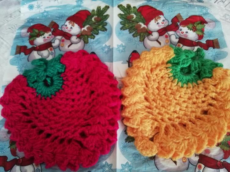 Что можно подарить близким людям? Что можно подарить близким людям?