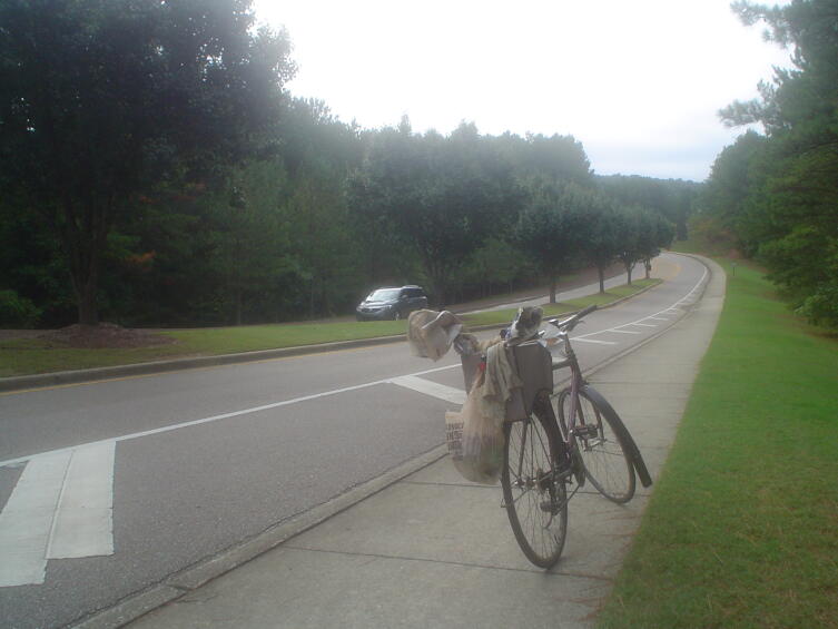 Какие бывают чаевые?