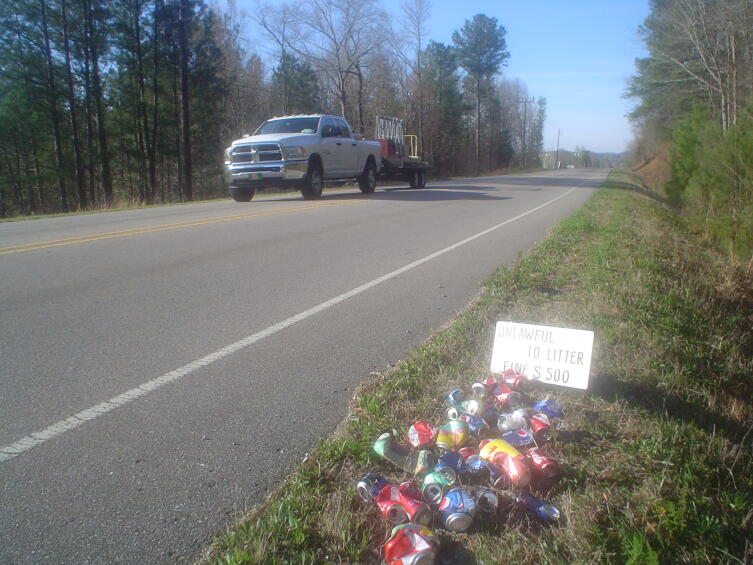 Какие бывают чаевые?