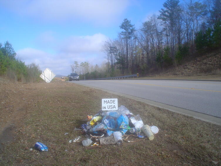 Какие бывают чаевые?