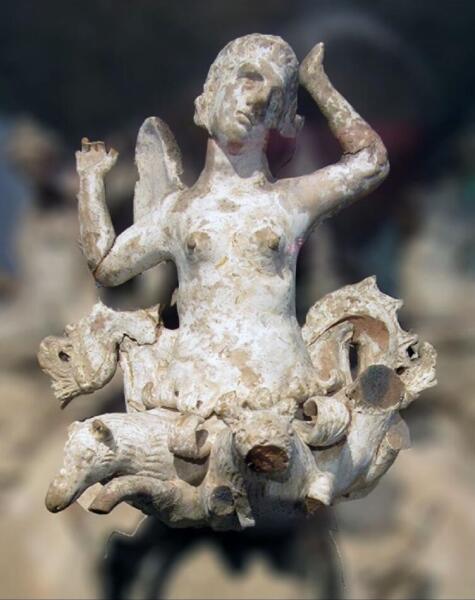 Скилла Скилла