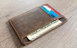 Кредитная амнистия: что это и будет ли принята в 2021 году?