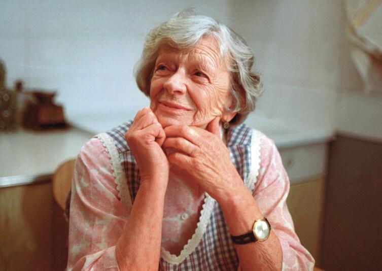 Татьяна Пельтцер Татьяна Пельтцер