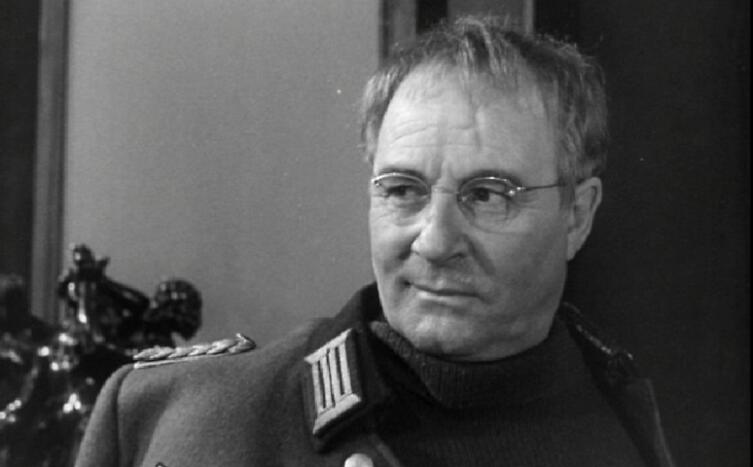 Владимир Кенигсон Владимир Кенигсон