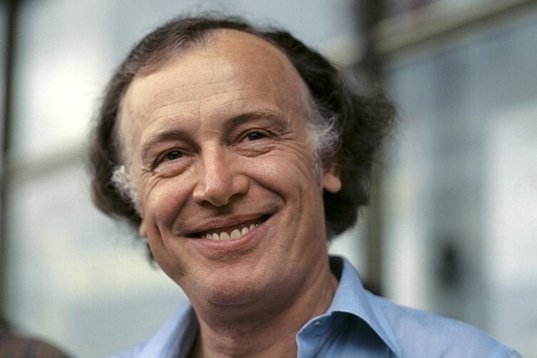 Иннокентий Смоктуновский Иннокентий Смоктуновский