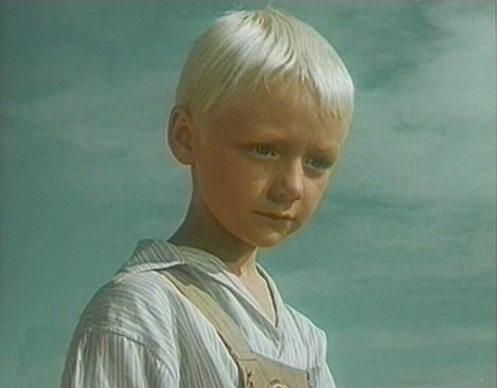 Виктор Перевалов Виктор Перевалов