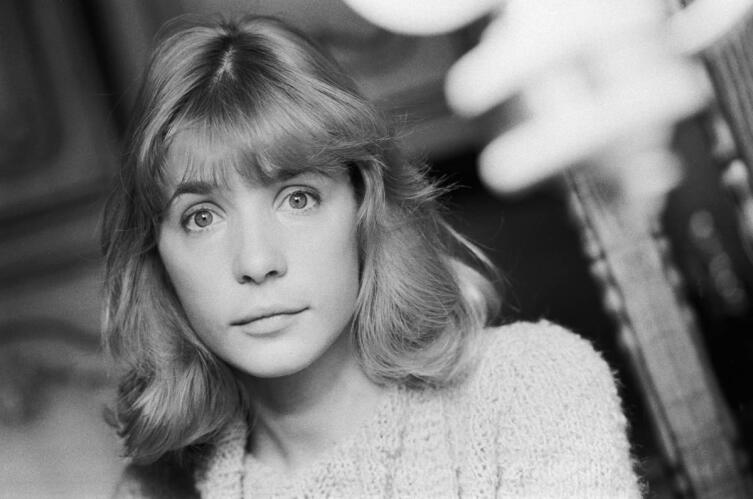 Вера Глаголева Вера Глаголева