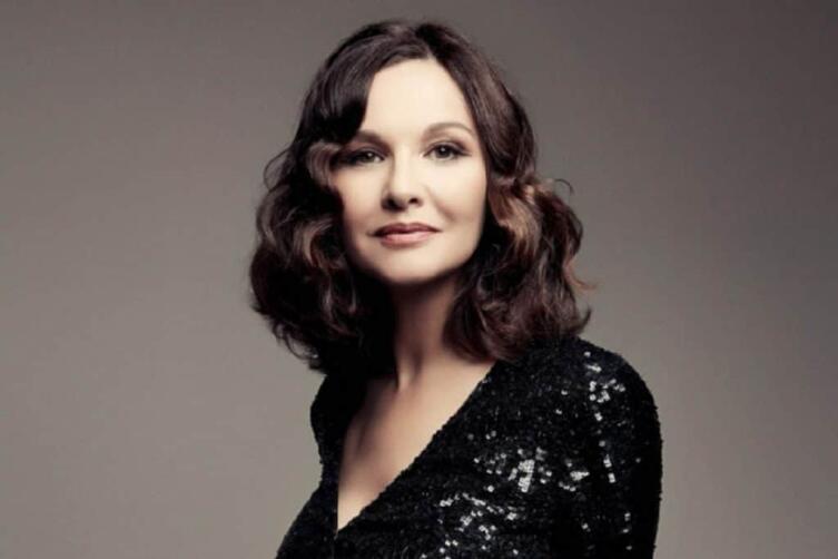 Татьяна Друбич Татьяна Друбич