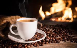 Чем полезен кофе с точки зрения современных исследований?