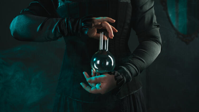 Все работы проводились без каких-либо средств защиты Все работы проводились без каких-либо средств защиты