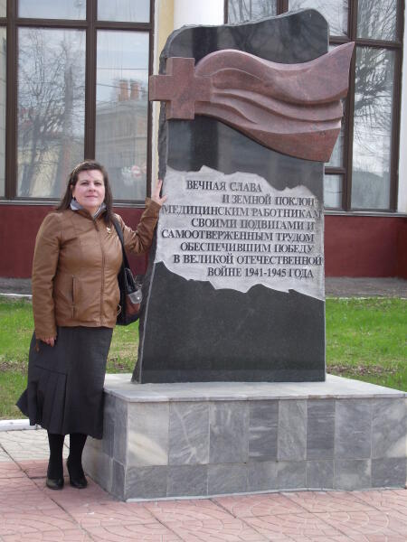 Что посмотреть в Иваново — городе невест? Выбор цели