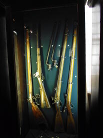 Что посмотреть в Иваново — городе невест? Коллекция Бурылина