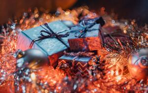 Когда случается чудо