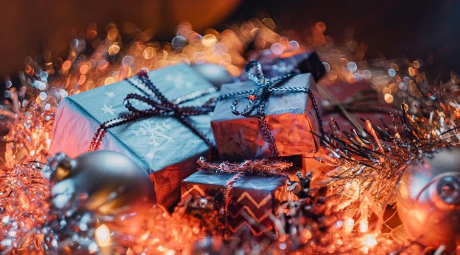 Когда случается чудо