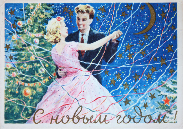 Кто хочет вернуться в СССР? Кто хочет вернуться в СССР?