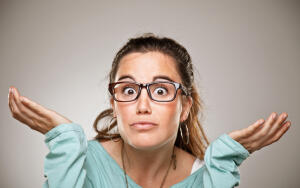 7 моделей самосаботажа: разбираем и перестраиваем