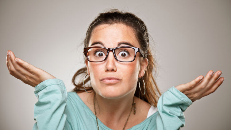 7 моделей самосаботажа: разбираем и перестраиваем