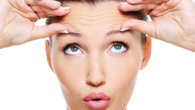 Омолаживающий крем для лица после 30, 40, 50 лет — как выбрать?