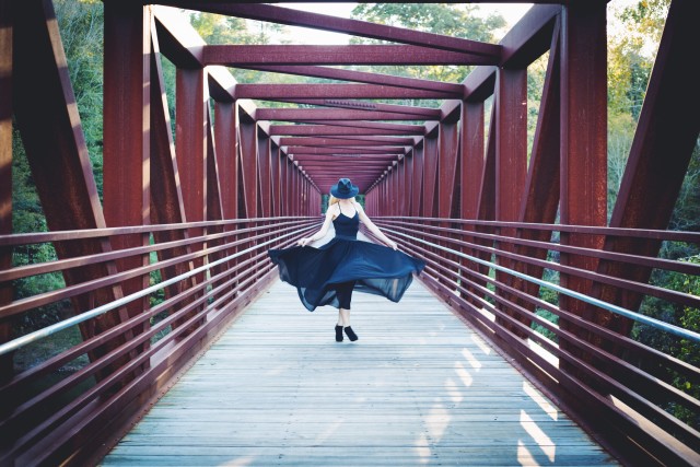 Как накрутить просмотры в Инстаграм в 2021 году?