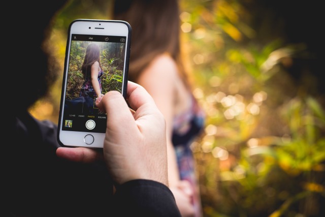 Как накрутить просмотры в Инстаграм в 2021 году?