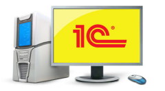 Как помирить программу 1С и Windows Vista