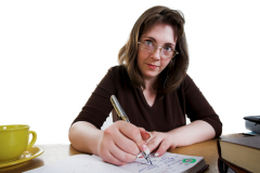 Как правило, на пробу пера молодым журналистам дают несложные задания, чаще всего, для разделов «Культура», «Общество» или «Спорт».