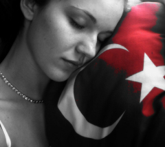 Как выспаться за 3 часа?