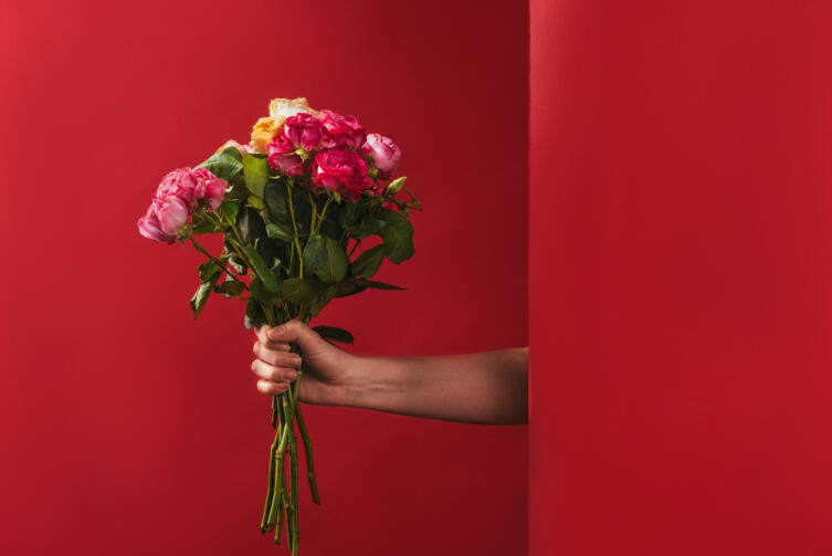 Как гармонизировать интимную жизнь? Как гармонизировать интимную жизнь?