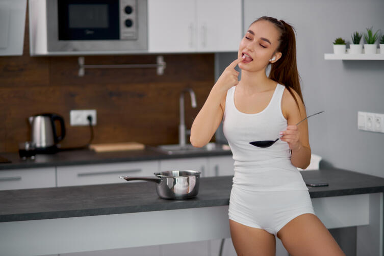 Какие правила этикета мы регулярно нарушаем в своей жизни?